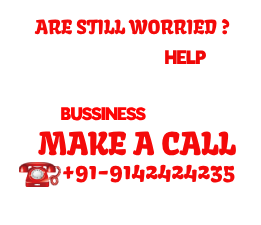 For Best Business Promotion call 9142424235 Creative, Animated, Website Designing & development Company