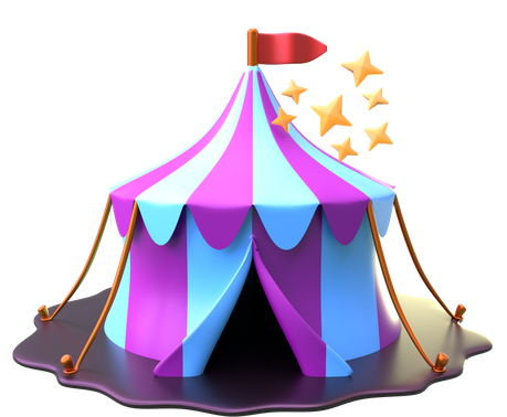 web design services Creative, Animated, Website Designing & development Company