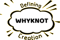 Website Designing and Development Company in Delhi Creative, Animated, Website Designing & development Company